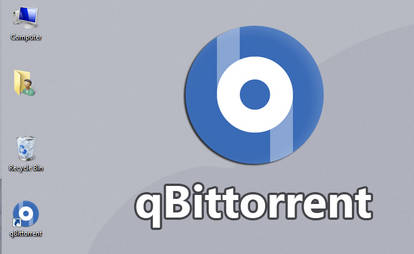 Explore the Best Qbittorrent Art | DeviantArt