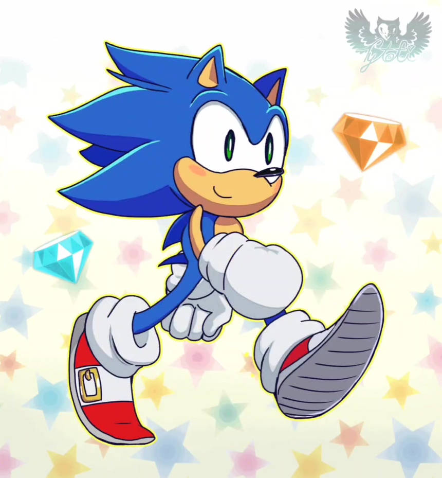 Going for a stroll by Tytofi on DeviantArt