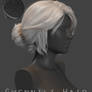 Gwennili Hair