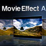 Movie Effect