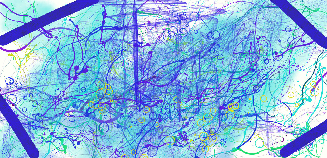 Untitled Drawing Untitled Drawing by rubencabrini11 on DeviantArt