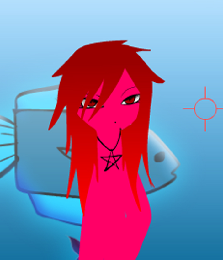 My Combo Collab 3 by arena333 on DeviantArt