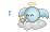 .: angel :.