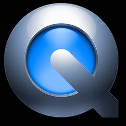 QuickTime X