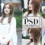 :: PSD COLORING :: #12