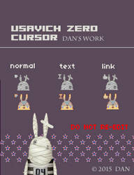 Get Wallpaper Other Characters On Usavich Club Deviantart For Android