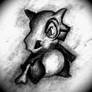 Cubone