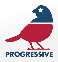 A Party for Progressives