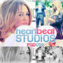 Heartbeat Studios PSD 019