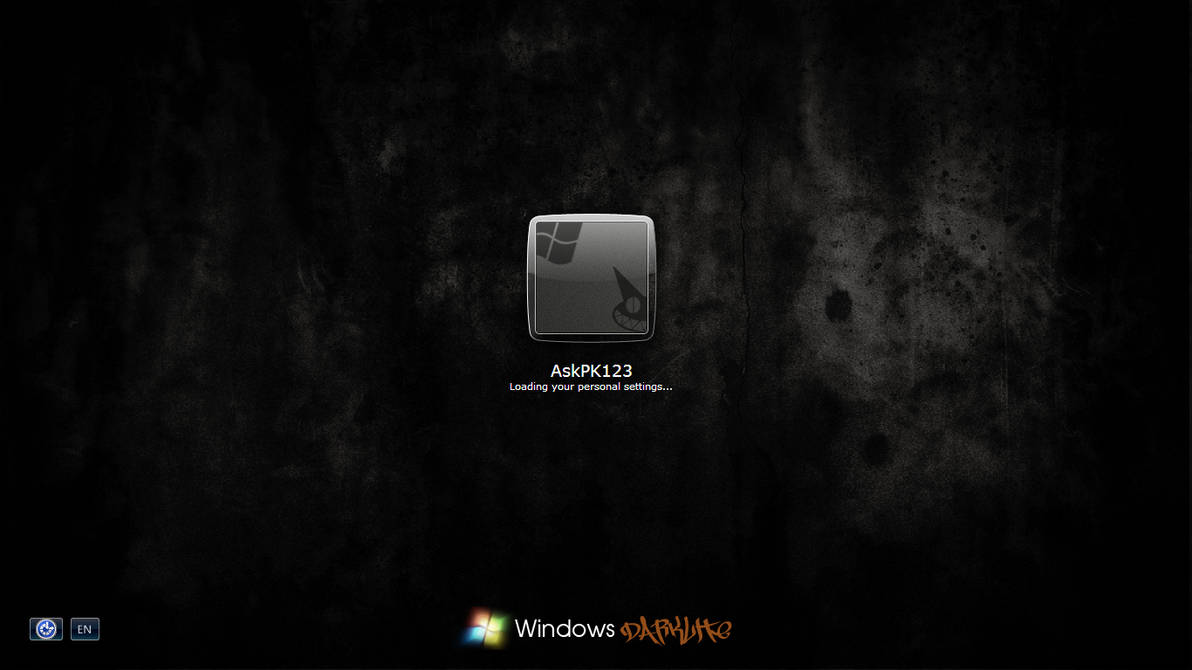 TÉLÉCHARGER THEME WINDOWS XP DARKLITE THEME WINDOWS XP DARKLITE TÉLÉCHARGER