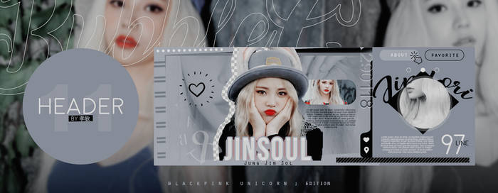 Explore Best Headertemplate Art On Deviantart Free react resources are very difficult to find when searching for templates and themes on the so, in this list will you find a vast variety of templates and themes to build pretty much anything you can. headertemplate art on deviantart