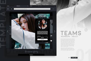 TEMPLATE / Team.{MEMBERS}PSD - 01