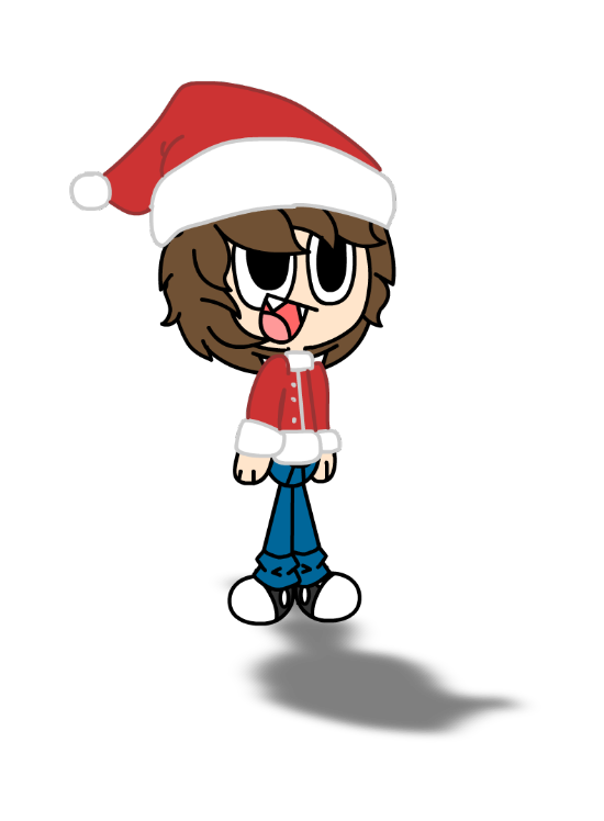 I WAS BORED AGAIN..... by BillyBCreationz on DeviantArt