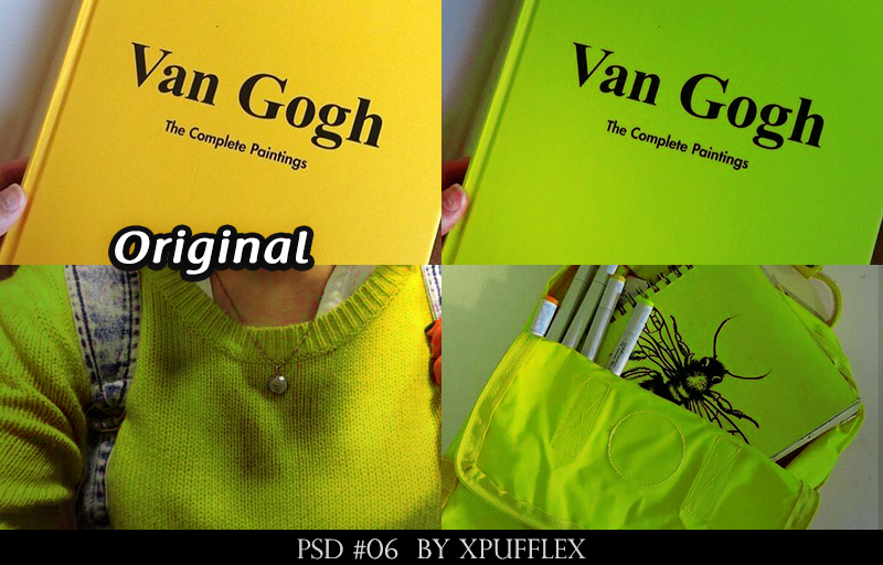 Download Psd Coloring Oo6 Exotic By Xpufflex On Deviantart