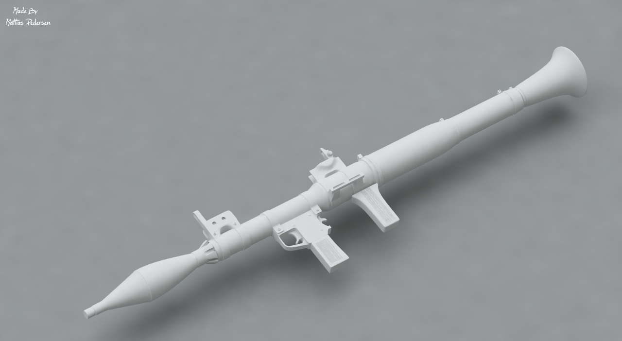 Rpg-7