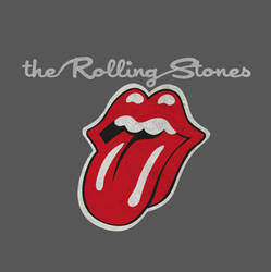 The Rolling stones