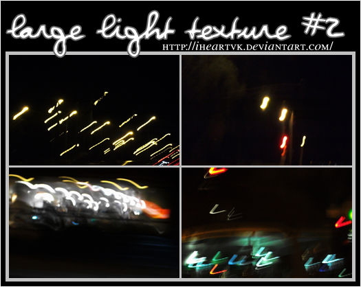 Large Light Texture 2 by iHeartVK on DeviantArt