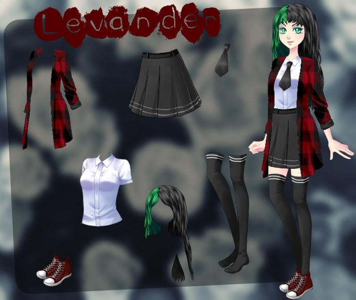 Mycandylove Christmas 2022 Outfits My Candy Love Outfit Pack By Twoloversdaughter On Deviantart
