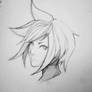 Elementalist Lux -Storm