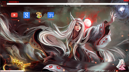 Explore Best Animetheme Art On Deviantart