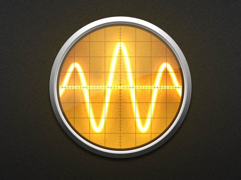 swinsian app swinsian app