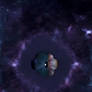 When you gaze long into an abyss, it gazes back