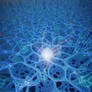 Trip to the labyrinth of own subconscious. Ai