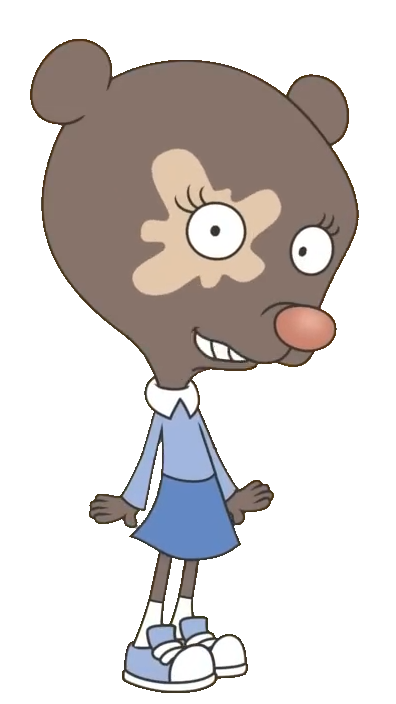 the-mimimighty-kids-vicky-render-by-thefranksterchannel-on-deviantart