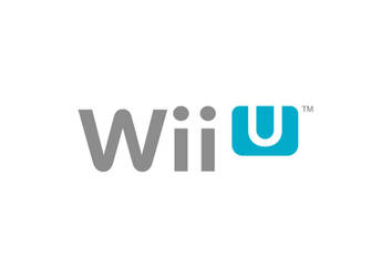 Wii U banner