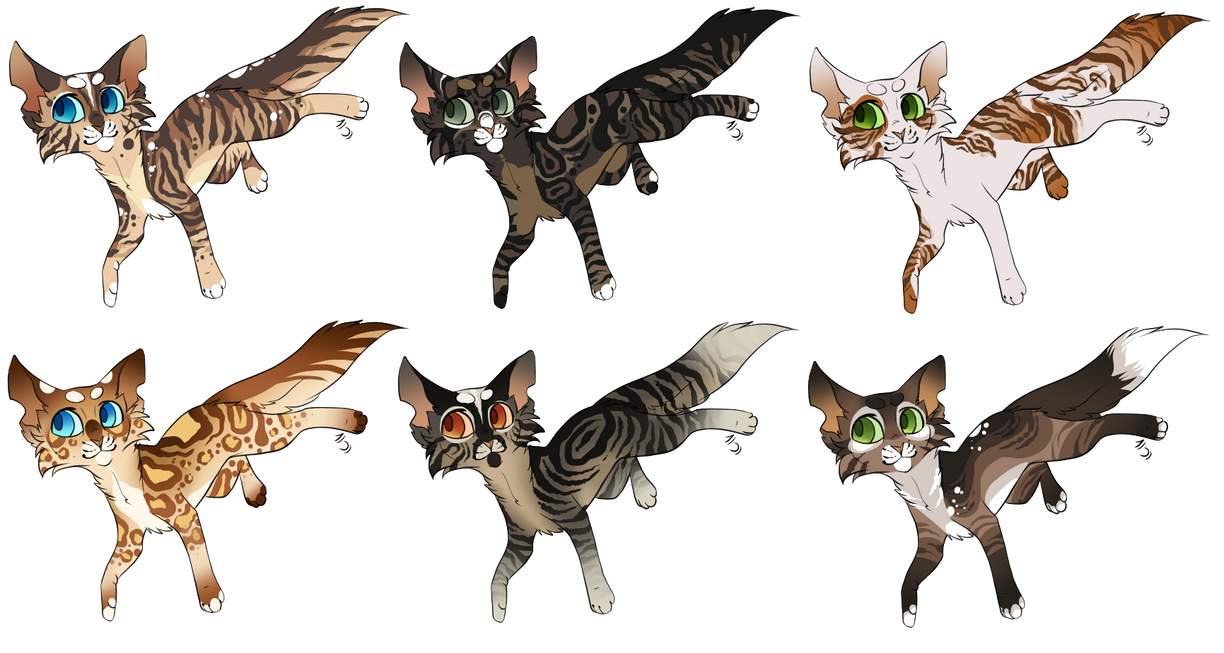 Design Auction 2 ( CLOSED ) by SimplyNeon on DeviantArt