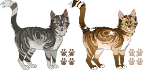 Download Cat Design Auction ( CLOSED ) by SimplyNeon on DeviantArt