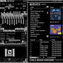 Metroid II for WInamp