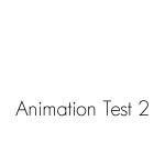 Animation Test 2 by Air-City on DeviantArt