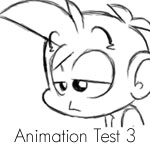 Animation Test 3 by Air-City on DeviantArt