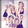 Taylor Swift Pack {ZIP}