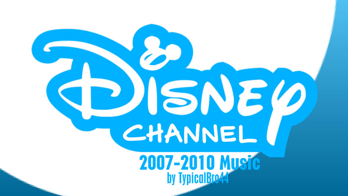 Disney Channel Bgm 07 By Typicalbro44 On Deviantart