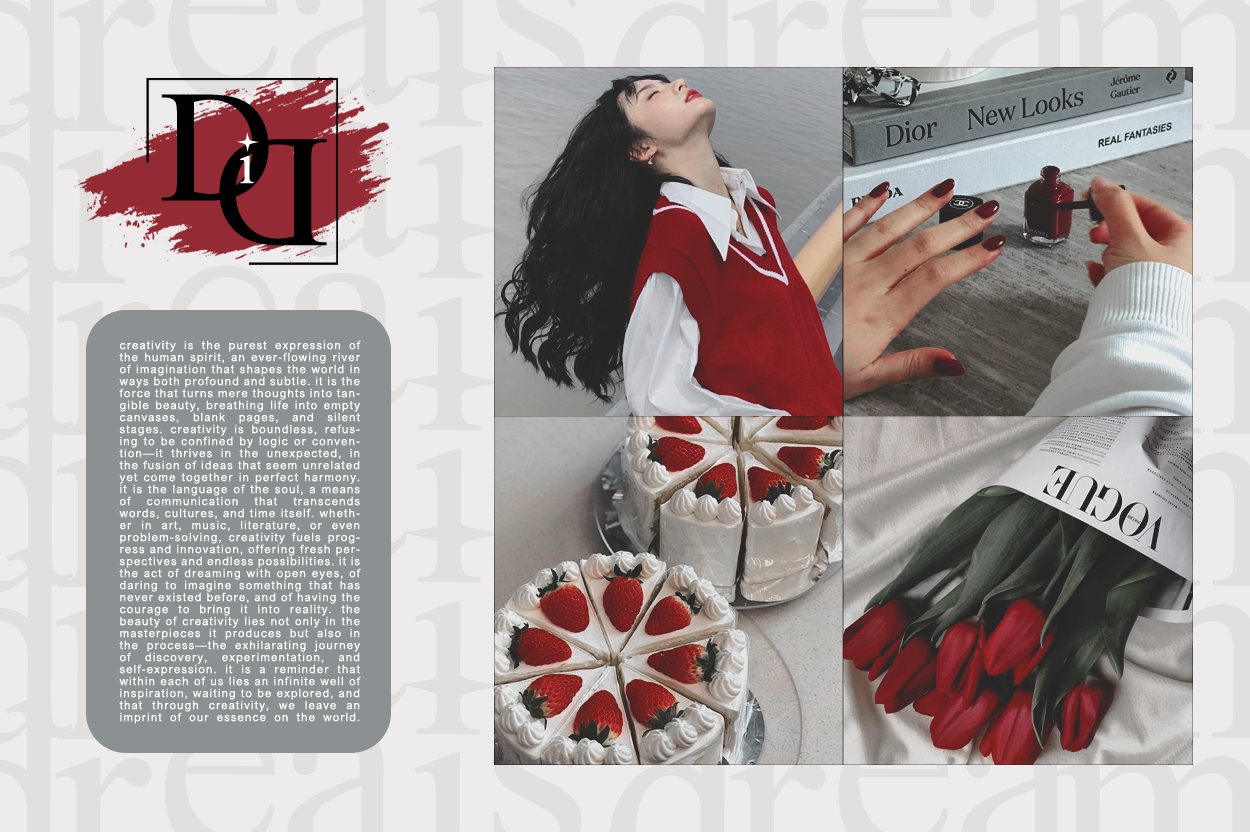 @ ruby haze , psd coloring. by dreaisdreamin on DeviantArt