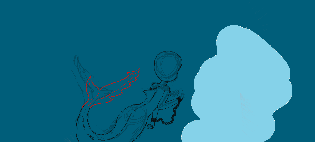 work in progress 2 by weirdscopio18 on DeviantArt