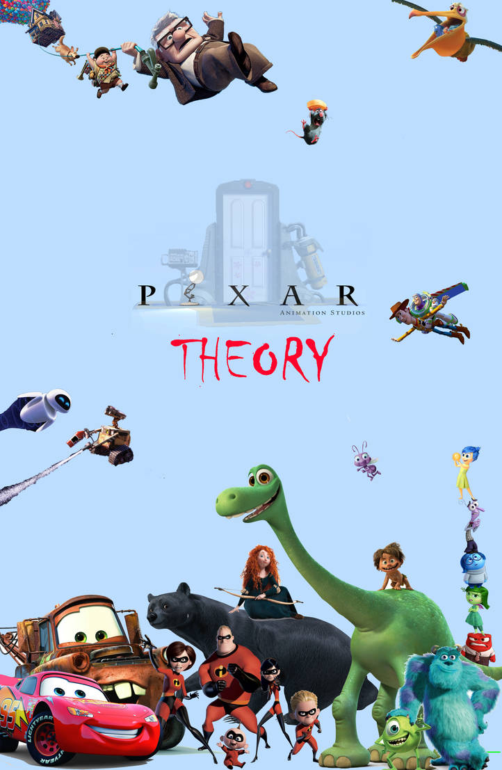 my final project..... by weirdscopio18 on DeviantArt