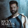 Musica|Ricky Martin |Tiburones