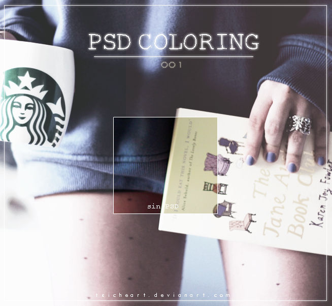 Psd Coloring OO1