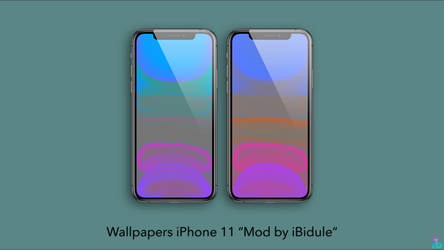 Explore Best Iphonexs Art On Deviantart