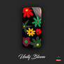 Unity Bloom