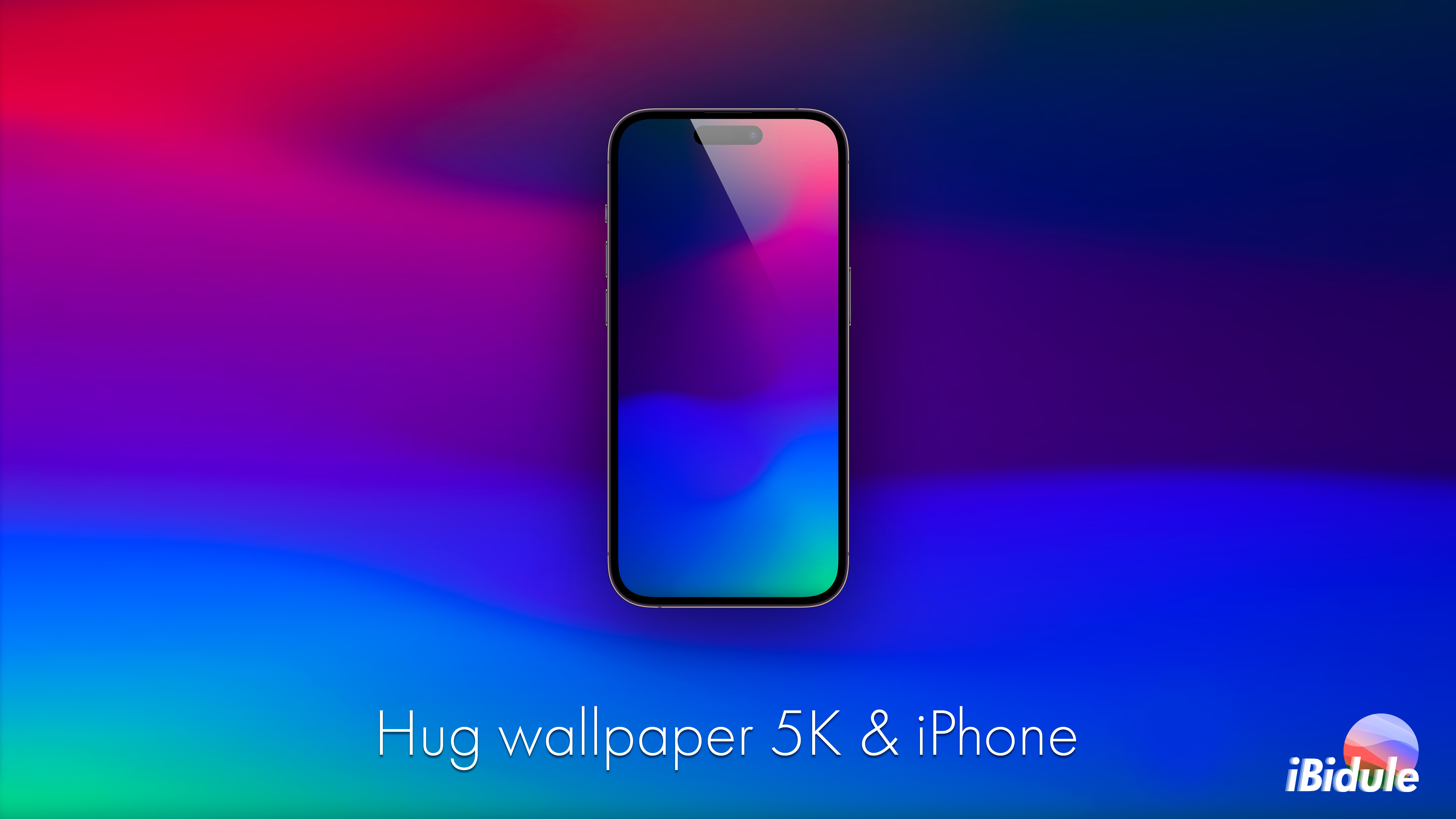 Hug by iBidule on DeviantArt