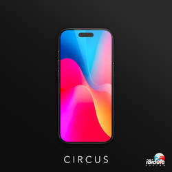Circus