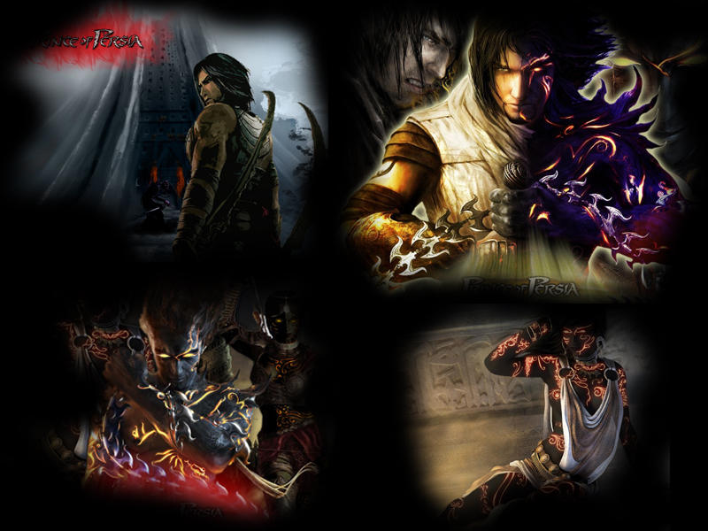 POP Wallpaper Collection by davidpt on DeviantArt