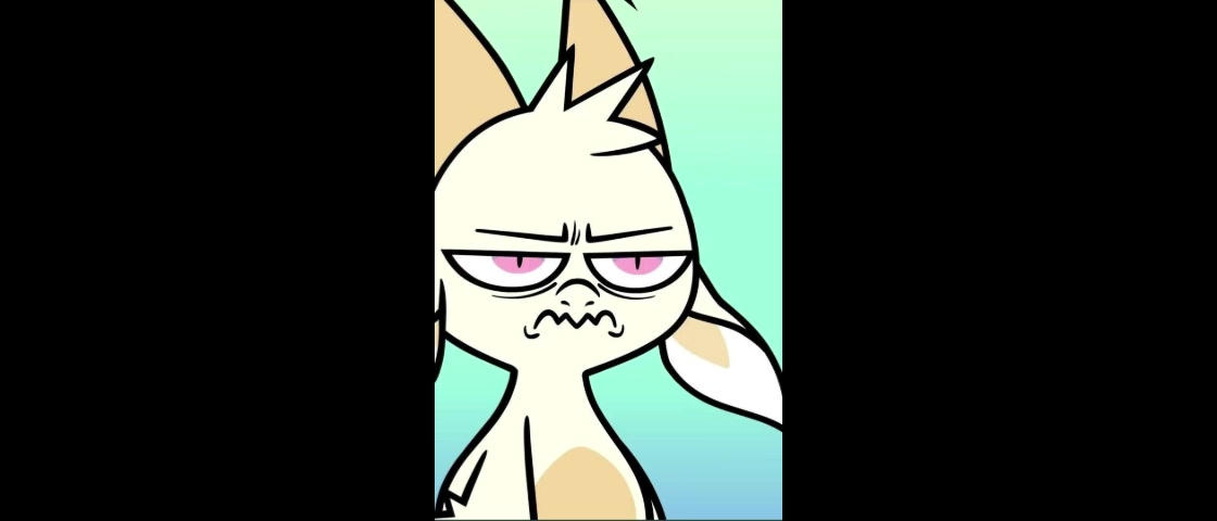 My Response Message To BHG26 aka BDM64 by AMMEmoDevilBoy2K4 on DeviantArt