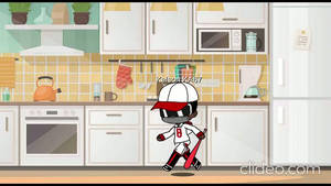 JCTOT Made a Another Mistake