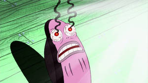 Caption This Part 80