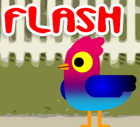 Rainbow birb interactive v1.25